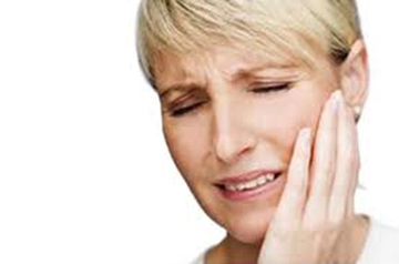 Çene Ağrısı Nasıl Geçer? Çene Ağrısı Nasıl Geçer?