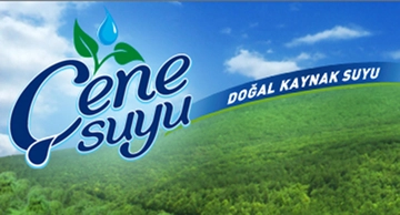 Çene Suyu Özellikleri ve Faydaları Nelerdir? Çene Suyu Özellikleri ve Faydaları Nelerdir?