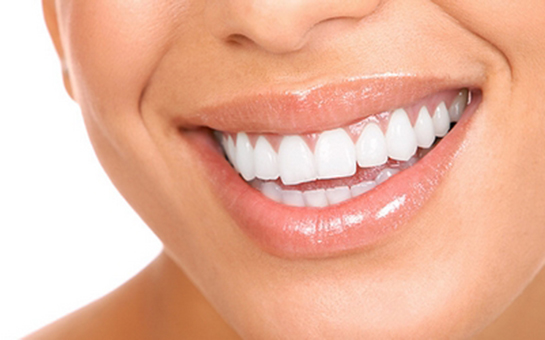 Alt Çene Geriliği Belirtileri ve Tedavisi