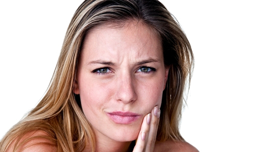 Alt Çene Kemiği Ağrısı Belirtileri ve Tedavisi